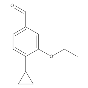 916343-53-8结构式
