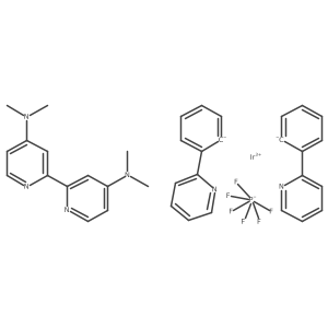 918890-29-6 structure
