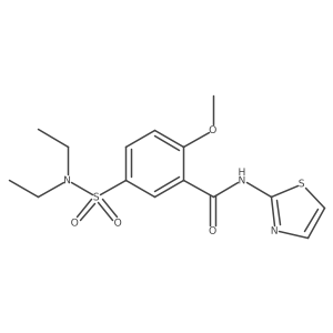 919062-46-7 structure