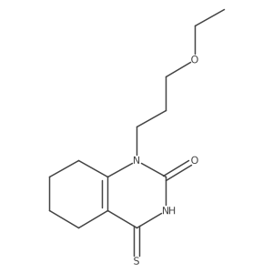 920411-62-7 structure