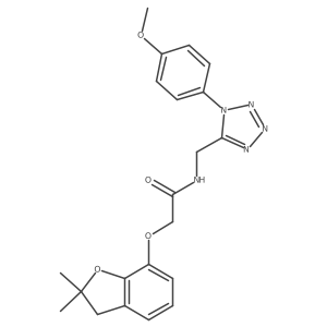 920476-24-0结构式