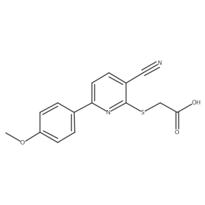 921062-41-1 structure