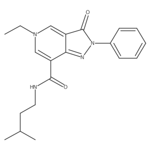 921576-33-2 structure