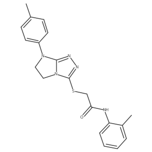 921582-45-8 structure