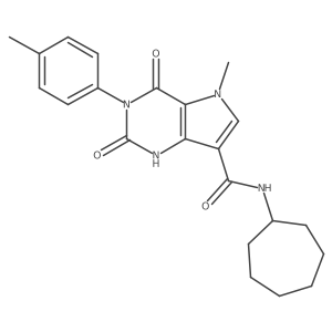 921806-88-4结构式