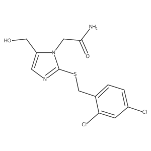 921846-42-6结构式