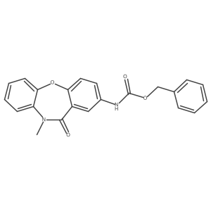 921889-61-4 structure