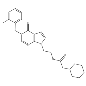 921889-83-0结构式