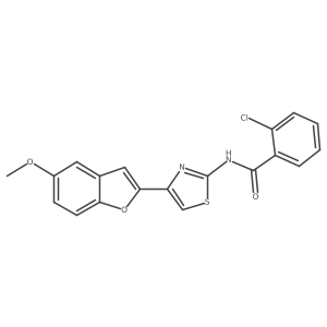 922027-33-6 structure