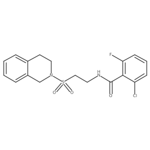 922036-29-1结构式