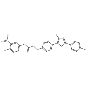 923202-84-0 structure