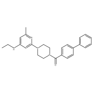 923211-14-7 structure