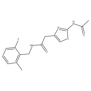 923675-71-2 structure