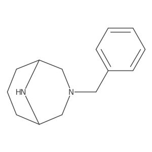 92373-56-3 structure