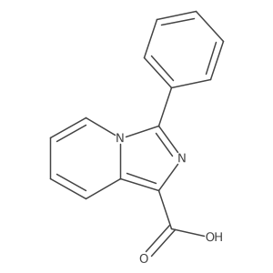 924646-16-2 structure