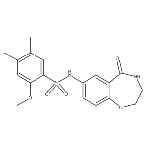 926032-64-6 structure