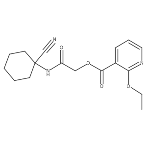 926107-92-8 structure