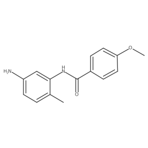 926237-01-6 structure