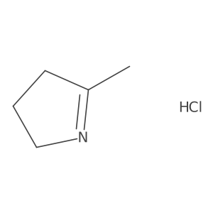 929269-44-3 structure