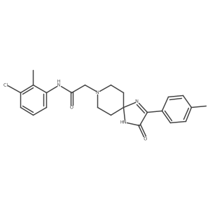 932291-80-0 structure