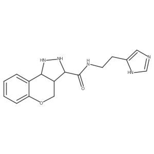 932471-49-3 structure