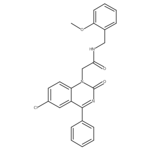 932530-87-5 structure