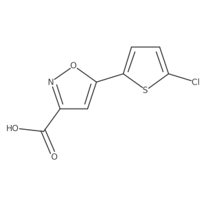 933686-84-1 structure