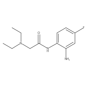 937621-45-9 structure