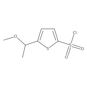 937630-19-8结构式