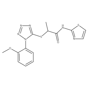 941005-45-4 structure