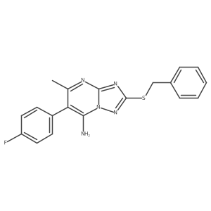 941252-19-3结构式