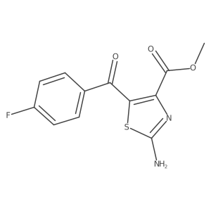 941868-46-8 structure