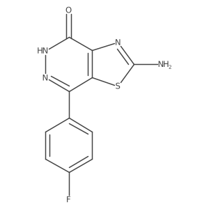 941868-68-4 structure