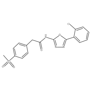 941930-97-8结构式