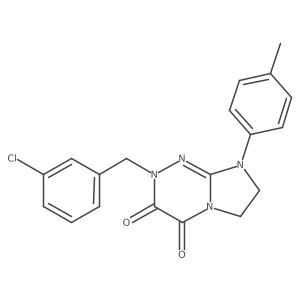941937-10-6 structure