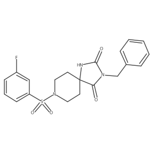 941970-73-6 structure