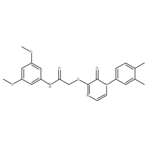 941970-95-2结构式