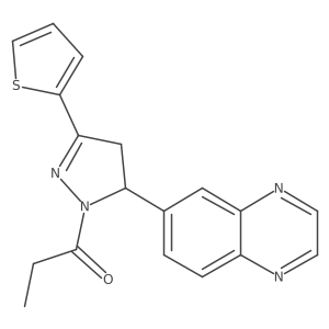 942034-21-1 structure