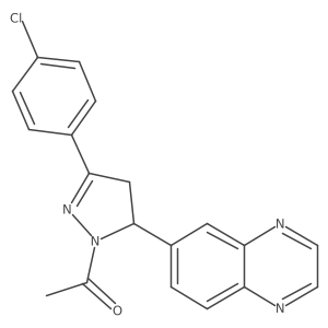 946201-95-2结构式