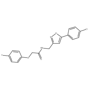 946210-47-5结构式