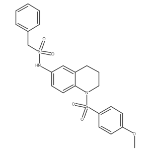 946283-94-9 structure