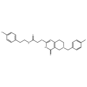 946370-06-5结构式