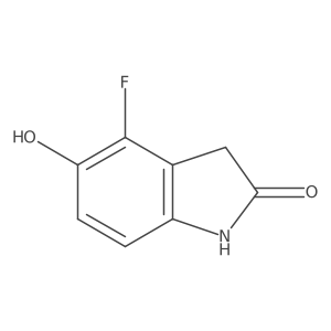 948553-68-2 structure