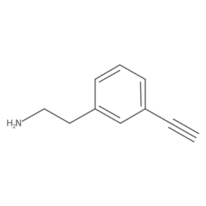 949115-77-9 structure