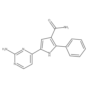 951783-62-3 structure