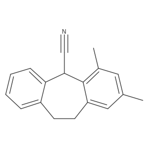 95275-65-3 structure