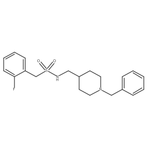 953154-98-8 structure