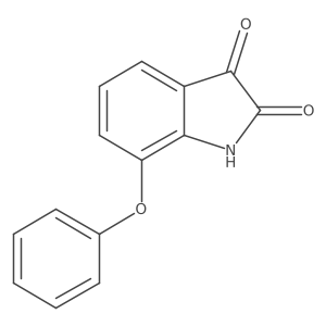 953743-88-9结构式