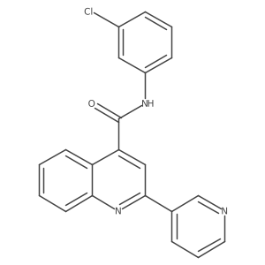954772-64-6结构式