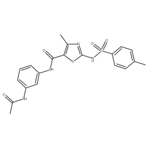 955629-09-1 structure